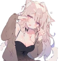 tất cả/ trừ ai thì trừ/