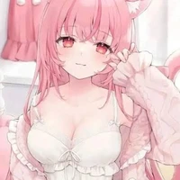 Akina/ đẹp nhưng ác/