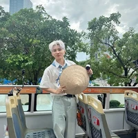 Lê Hồng Sơn