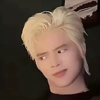 NQA