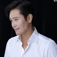 Byung Hun