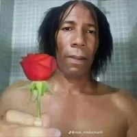 đàn e của nhỏ