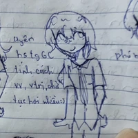 cj (ng cj bá đạo nhất thế giới)