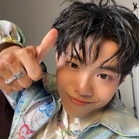 Lê Hồ Phước Thịnh