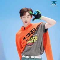 Nguyễn Thành Công