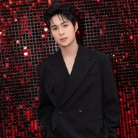 Đỗ Nhật Trường