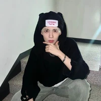 Phan Đức Nhật Hoàng