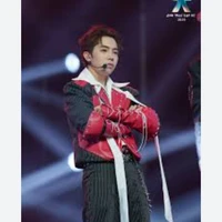 Nguyễn Xuân Bách