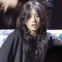 #TranThiThaoLinh - Em