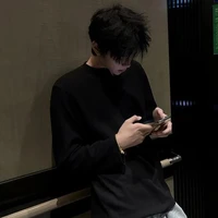 #NguyenBaoKhang - Ba Lớn_Cô