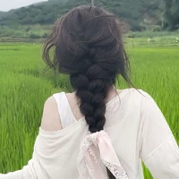 #TranKimNgan - Em Gái_Em