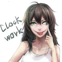 Clockword