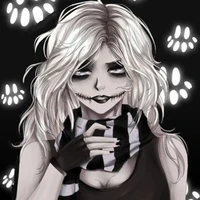 Zero