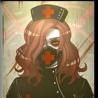 Nurse Ann
