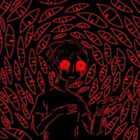 T/G cte~