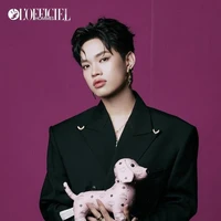 Nguyễn Thanh Pháp { Xà xà}