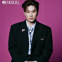 Trần đăng dương