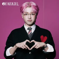 Nguyễn Đức phúc