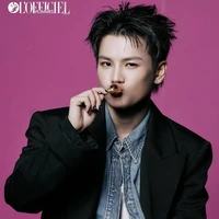 Phạm đình thái ngân