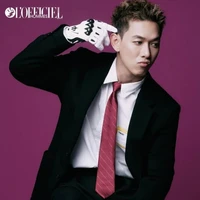 Nguyễn Trường Sinh