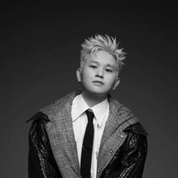 Trần thiện thanh bảo{Bray}