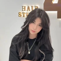 Trần Thị Thảo Linh