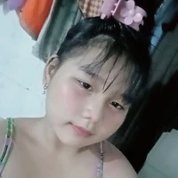 còn đu mọi thứ