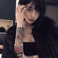 Trần Như Minh Uyên