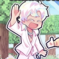 hiha hologram