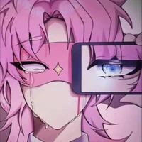 hiha alpha