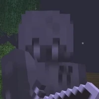 thầy nighmare