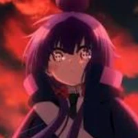 Houzuki Yayoi