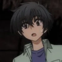 Gentoga Keitarou