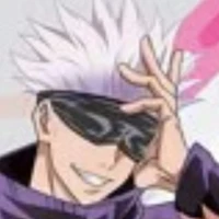 Gojo Satoru