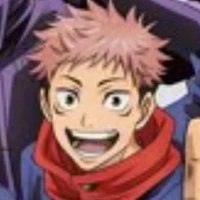 Itadori Yuji