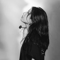 _Trần Thảo Linh.