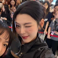 _Hồ Võ Thanh Thảo.