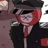NAZI GEMANY 
