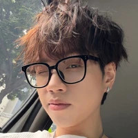 Phạm Khôi Vũ