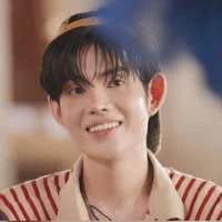 Phan Đức Nhật Hoàng_em
