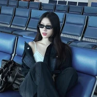 Vũ Thị Ngân Mỹ - Mỹ Mỹ