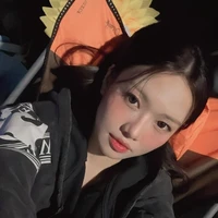 Trần Hoàng Phương Lan - Yeolan