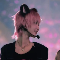 Trần Thị Dung - juky San