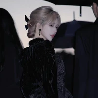 Đỗ Thị Thùy Trang