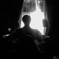 Nguyễn Lê Minh Khôi