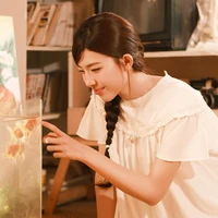 Nguyễn Lê Diễm Hằng - Lamoon