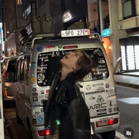 Nguyễn Lê Diễm Hằng - Lamoon