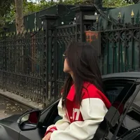 Trần Hoàng Phương Lan - Yeolan