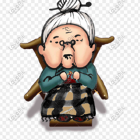 Hiệu trưởng Ewahi