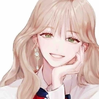 Alethea Jun Hiddleston